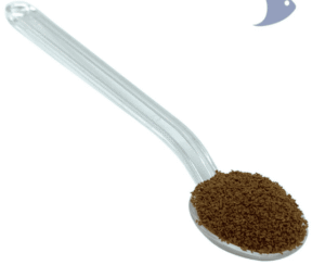 Captura de Pantalla 2025-05-07 a la(s) 21.39.16 Micro pellet para peces tropicales