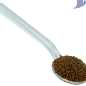 Captura de Pantalla 2025-05-07 a la(s) 21.39.16 Micro pellet para peces tropicales