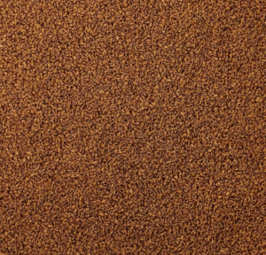 Captura de Pantalla 2025-05-07 a la(s) 21.39.25 Micro pellet para peces tropicales