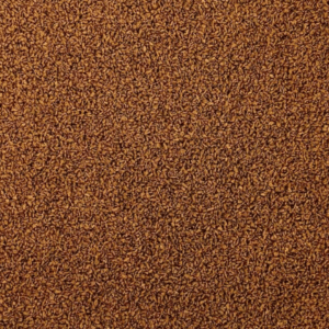 Captura de Pantalla 2025-05-07 a la(s) 21.39.25 Micro pellet para peces tropicales