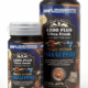 Pellet mignon para guppies