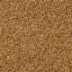 Pellet mignon para guppies