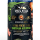 Nutri sticks para tortugas acuáticas