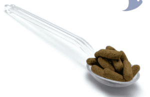 Captura de Pantalla 2025-05-07 a la(s) 22.59.21 Nutri sticks para tortugas acuáticas