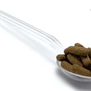 Captura de Pantalla 2025-05-07 a la(s) 22.59.21 Nutri sticks para tortugas acuáticas