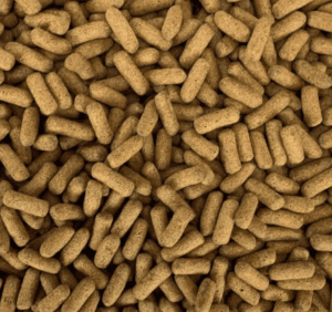 Captura de Pantalla 2025-05-07 a la(s) 22.59.28 Nutri sticks para tortugas acuáticas