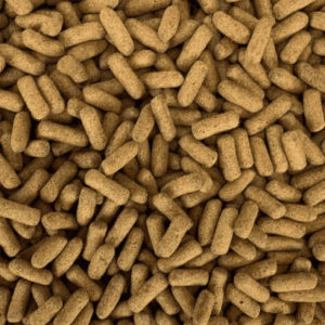 Captura de Pantalla 2025-05-07 a la(s) 22.59.28 Nutri sticks para tortugas acuáticas