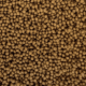 Pellet premium para peces dorados