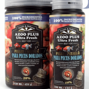 Captura de Pantalla 2025-05-07 a la(s) 23.04.34 Ultra Color Goldfish