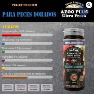 Captura de Pantalla 2025-05-07 a la(s) 23.04.43 Ultra Color Goldfish