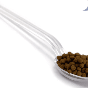 Captura de Pantalla 2025-05-07 a la(s) 23.04.51 Ultra Color Goldfish