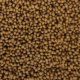 Ultra Color Goldfish