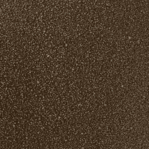 Delicias de camarón para peces marinos pequeñas