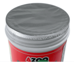 Captura de Pantalla 2025-05-07 a la(s) 23.12.31 Tubifex Worm