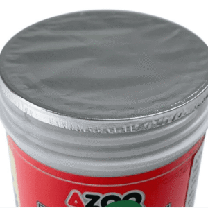 Captura de Pantalla 2025-05-07 a la(s) 23.12.31 Tubifex Worm