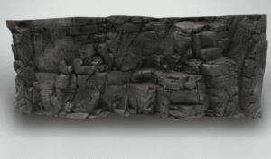 Captura de Pantalla 2025-05-07 a la(s) 23.16.30 Fondo Rocoso Tanganyika