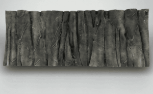 Fondo Rocoso Rainforest