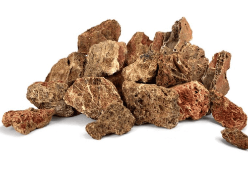 Roca Hoja de Maple