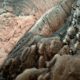 Fondo Rocoso Canyon Rock