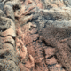 Fondo Rocoso Canyon Rock