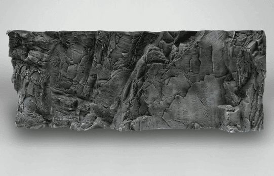 Fondo Rocoso Canyon Rock