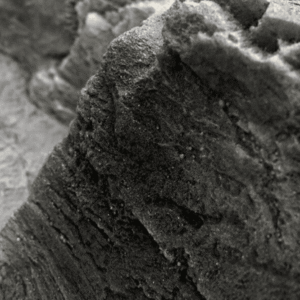 Fondo Rocoso Canyon Rock