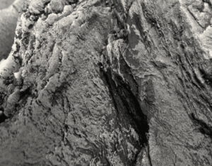 Fondo Rocoso Canyon Rock