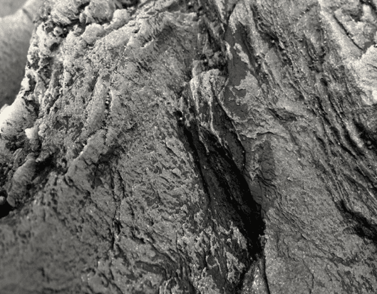 Fondo Rocoso Canyon Rock