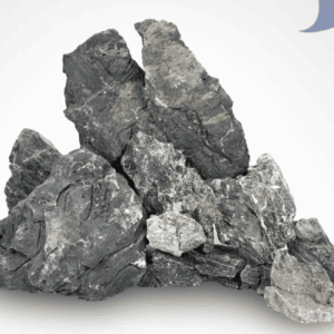 Captura de Pantalla 2025-05-08 a la(s) 0.51.24 Roca Seiryu Negra