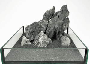 Captura de Pantalla 2025-05-08 a la(s) 0.51.30 Roca Seiryu Negra