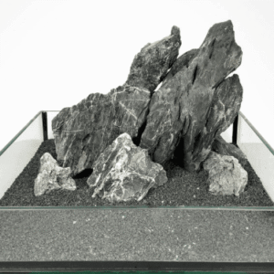 Captura de Pantalla 2025-05-08 a la(s) 0.51.30 Roca Seiryu Negra