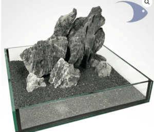 Captura de Pantalla 2025-05-08 a la(s) 0.51.39 Roca Seiryu Negra