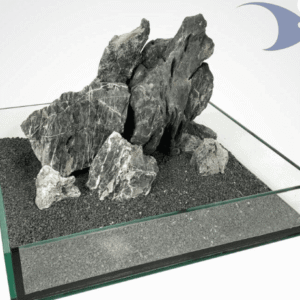 Captura de Pantalla 2025-05-08 a la(s) 0.51.39 Roca Seiryu Negra