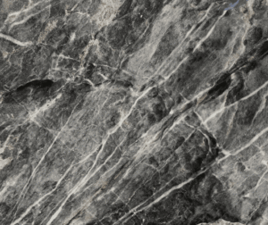 Captura de Pantalla 2025-05-08 a la(s) 0.51.46 Roca Seiryu Negra