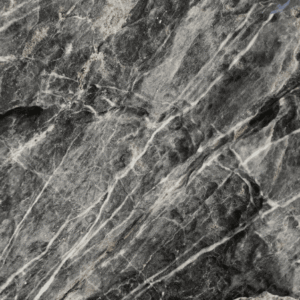 Captura de Pantalla 2025-05-08 a la(s) 0.51.46 Roca Seiryu Negra