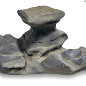 Roca Tierra de las Hadas