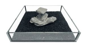 Roca Tierra de las Hadas