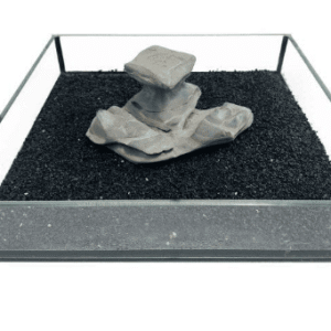 Roca Tierra de las Hadas