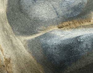 Roca Tierra de las Hadas