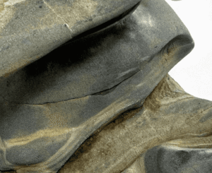 Roca Tierra de las Hadas