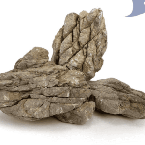 Roca Piel de Elefante