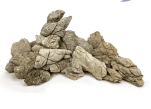 Roca Piel de Elefante