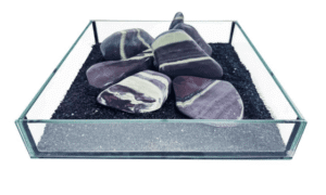 Captura de Pantalla 2025-05-08 a la(s) 1.15.44 Roca Jade Púrpura