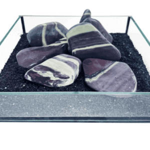 Captura de Pantalla 2025-05-08 a la(s) 1.15.44 Roca Jade Púrpura