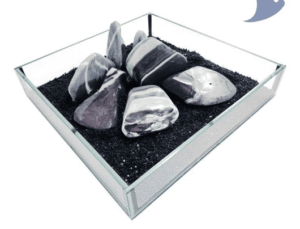 Captura de Pantalla 2025-05-08 a la(s) 1.15.51 Roca Jade Púrpura