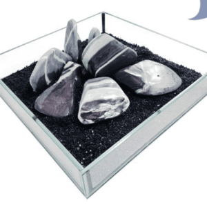 Captura de Pantalla 2025-05-08 a la(s) 1.15.51 Roca Jade Púrpura