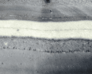 Captura de Pantalla 2025-05-08 a la(s) 1.16.05 Roca Jade Púrpura