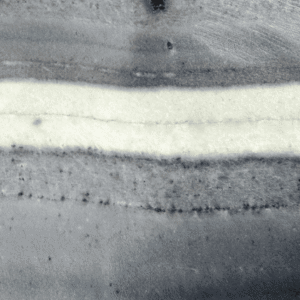 Captura de Pantalla 2025-05-08 a la(s) 1.16.05 Roca Jade Púrpura