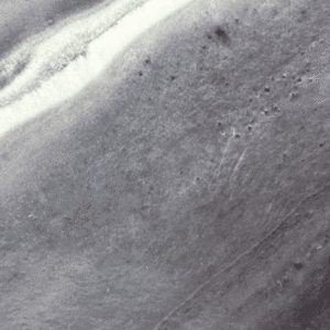 Captura de Pantalla 2025-05-08 a la(s) 1.16.12 Roca Jade Púrpura