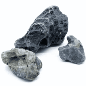 Captura de Pantalla 2025-05-08 a la(s) 1.28.34 Roca Hakai Negra